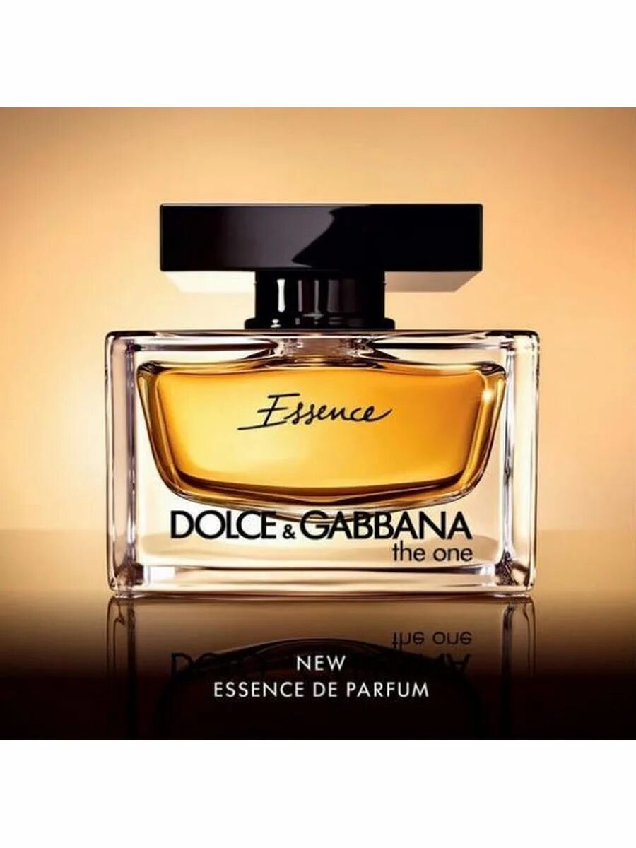 Дольче Габбана Эссенс. Dolce Gabbana the one Essence. Летуаль духи Дольче Габбана. Дольче Габбана Парфюм женский Эссенс. Дольче габбана парфюм летуаль