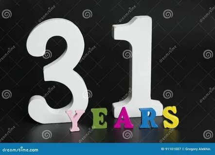 Если не один 32