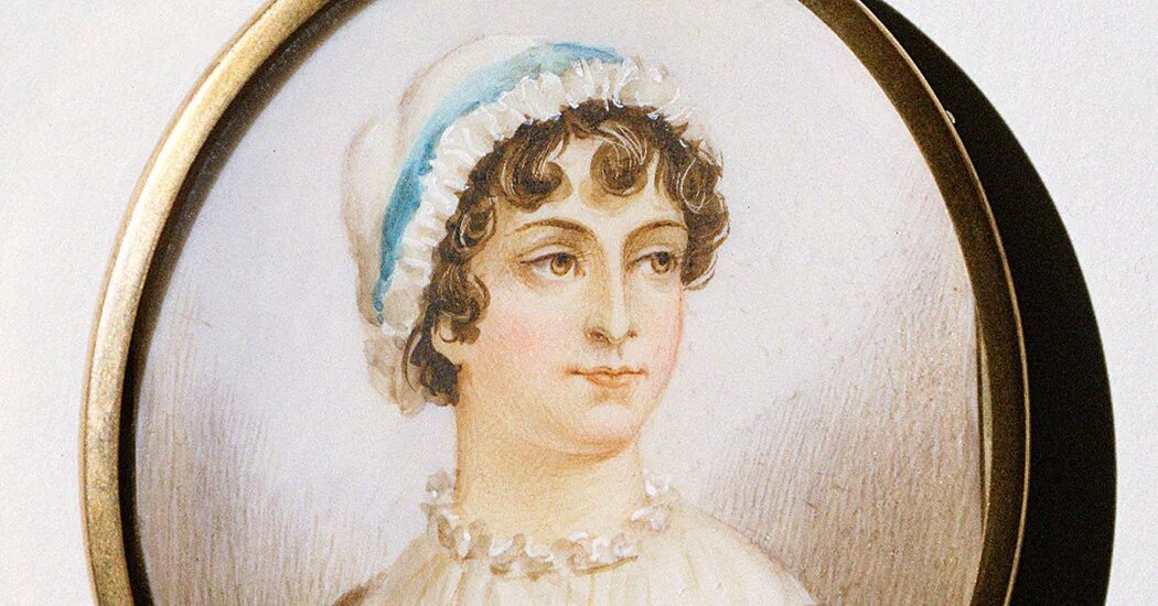джейн остин портрет. джейн остин. джейн остин 1775-1817. джейн остин, английская писательница. джейн остин писательница.