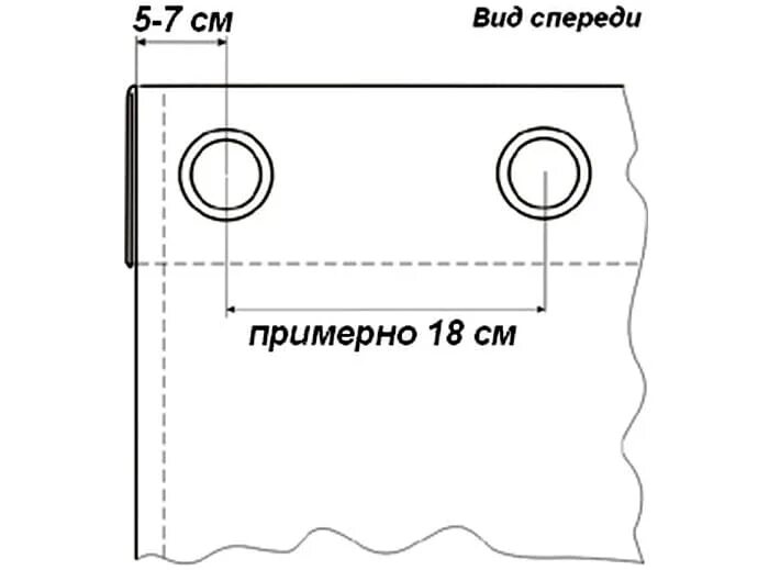 Люверсы для штор своими руками. Пошив штор на люверсах своими руками. Схема шитья штор с люверсами. Занавески с люверсами своими руками. Люверсы сшить