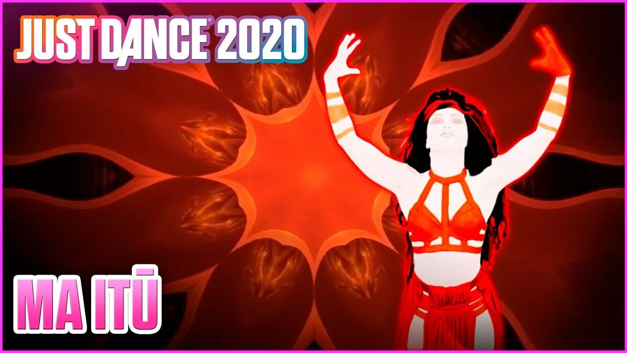 Just Dance 2020. Джаст дэнс аватар. Just Dance avatar. 2018-. Just Dance avatar. 2017 Avatar.