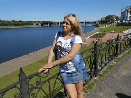 Девушки на час твери