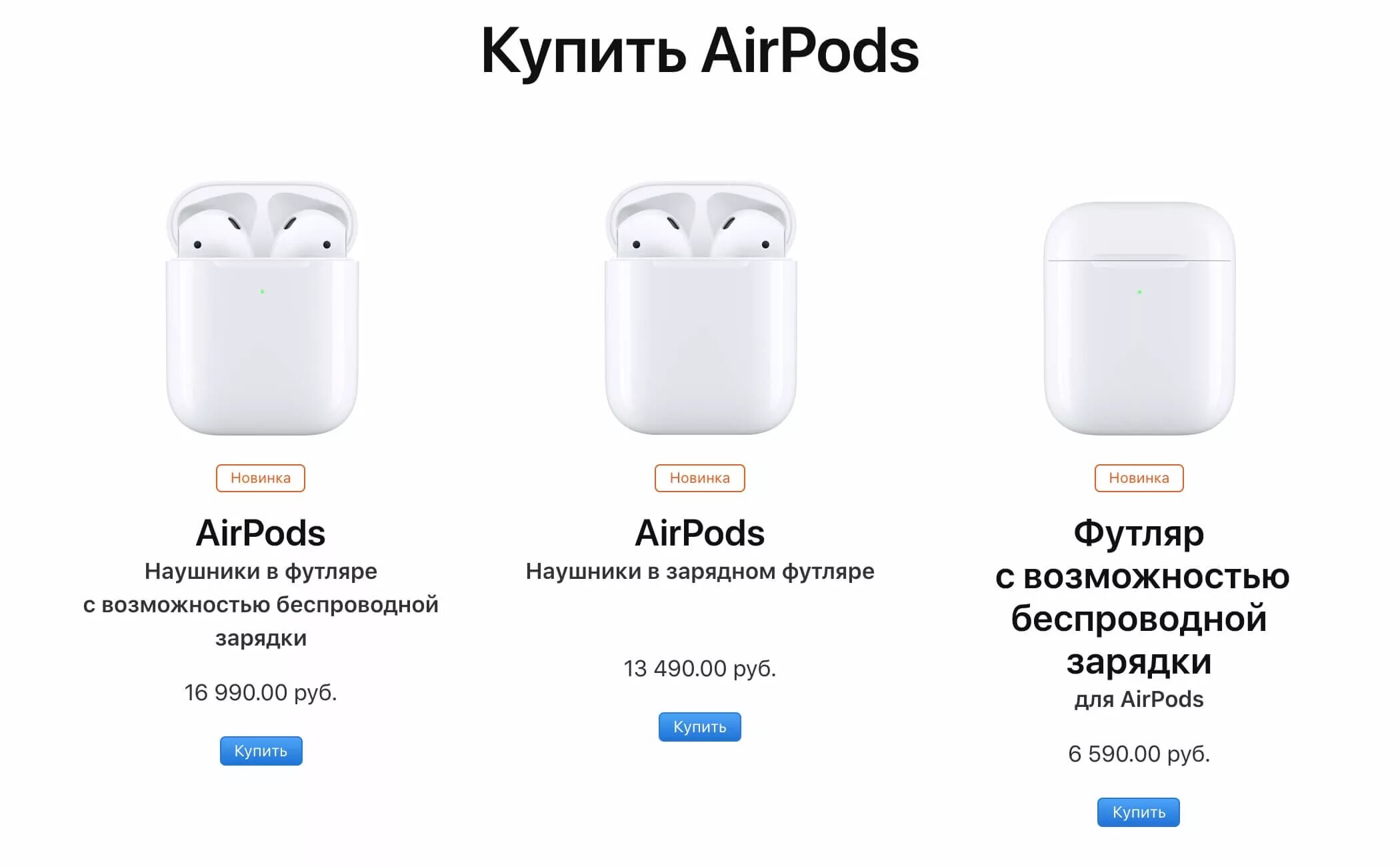 Наушники Apple аирподс про 2. Беспроводные наушники Apple AIRPODS (2-го поколения). AIRPODS 2 1 поколения. Беспроводные наушники Apple AIRPODS 1 И 2.