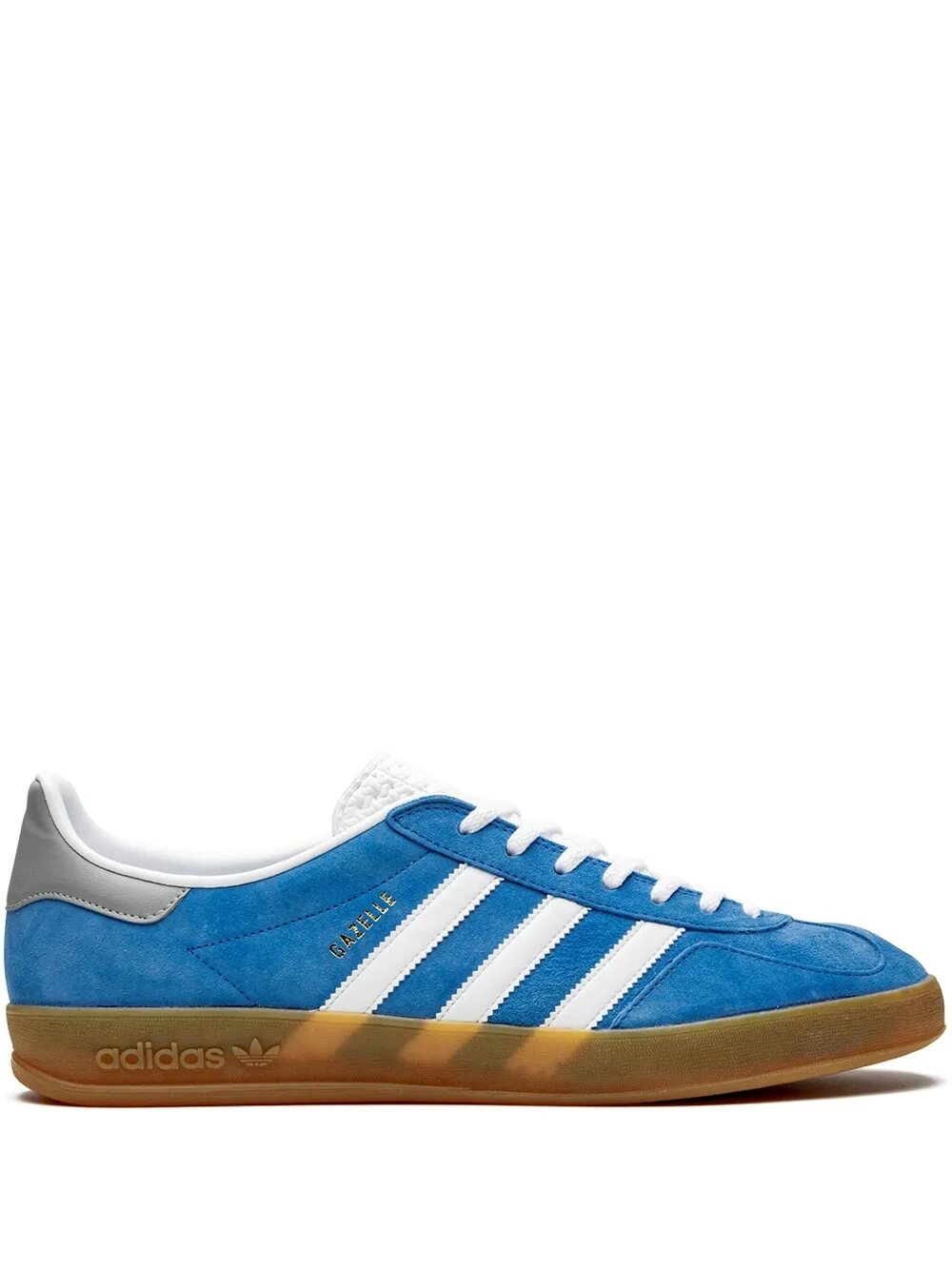 Кеды адидас газели. Adidas Gazelle Indoor. Adidas Gazelle Indoor Blue. Кеды adidas Gazelle. Кеды адидас Gazelle мужские.