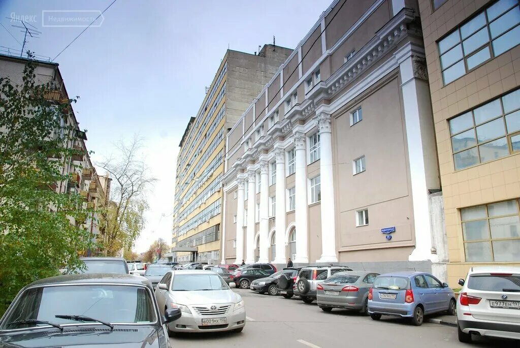 большая татарская 35 стр 4. москва ул большая татарская 35. большая татарская 35с4. ул большая татарская 35 стр 4. большая татарская д 35 стр 4.