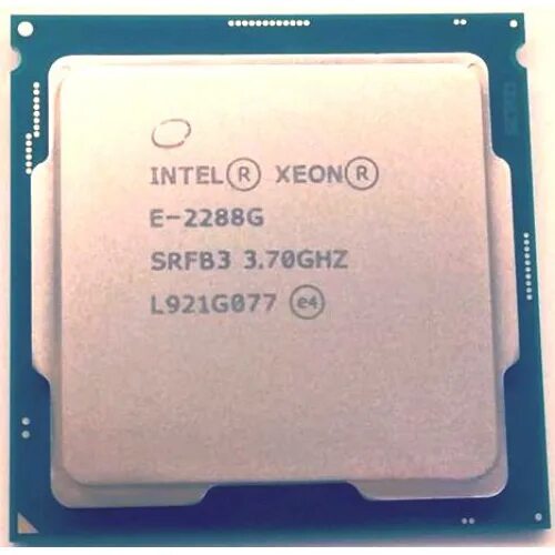 Xeon 2288g. Xeon_e-2288g. Xeon 2288g. Xeon 2288g. Xeon_e-2288g.