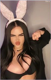 Сейчас будет нападение Кристина Метиска слив с Онлифанс! 