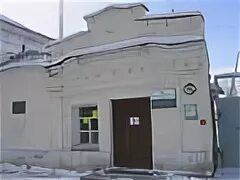 р люксембург 54 екатеринбург. ул розы люксембург 19 томск. екб розы люксембург 54. усадьба самарцева екатеринбург. екатеринбург улица розы люксембург 54.