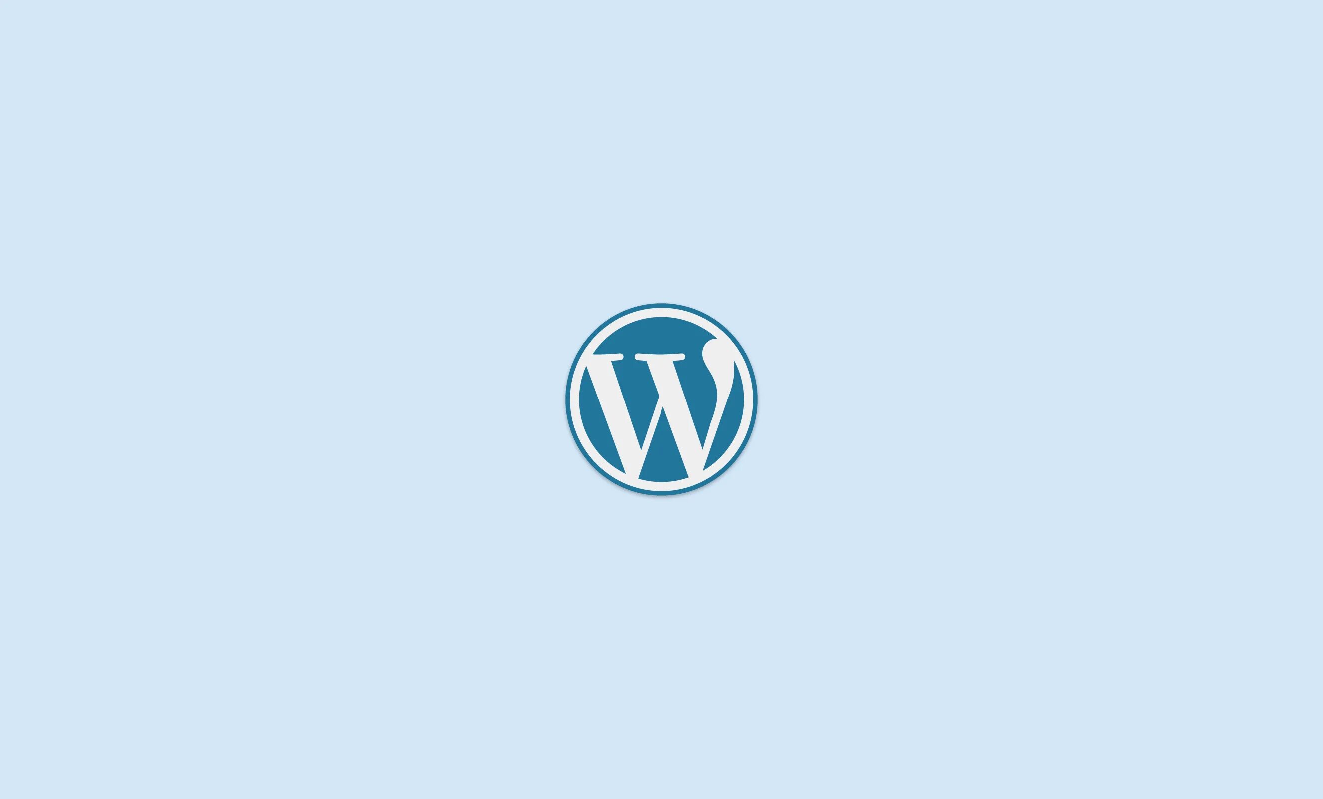 Фоны wordpress. Вордпресс. WORDPRESS логотип. WORDPRESS обои. Изображения для сайта WORDPRESS.