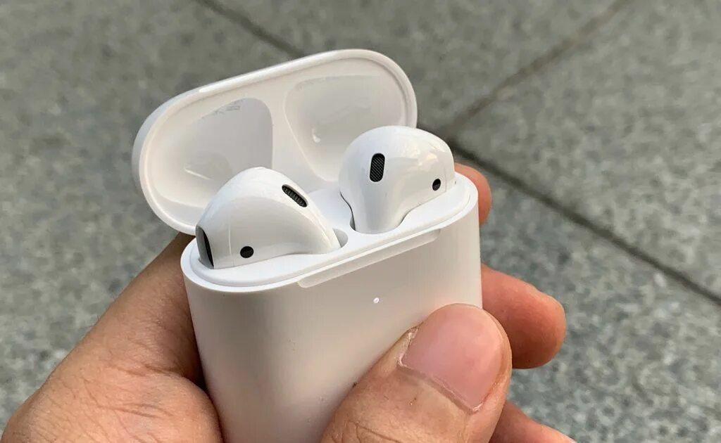 Airpods стоимость. Наушники аирподс 2. Apple AIRPODS 2 Premium. Беспроводные наушники Apple AIRPODS Pro Gen 2. Аирподс 2 оригинал.