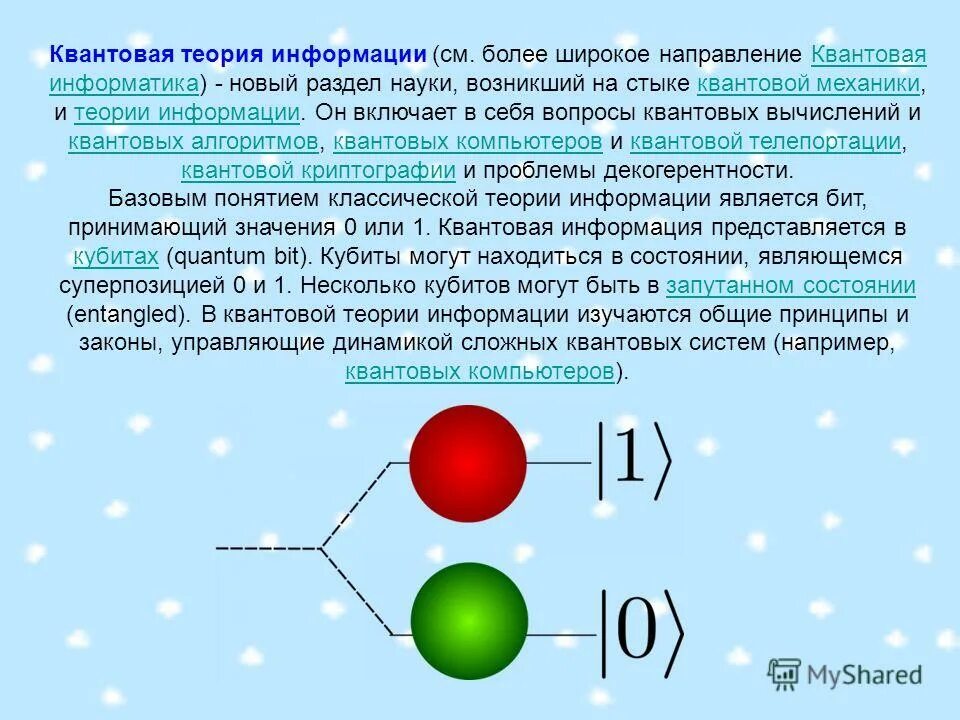Квантовые вычисления это. Квантовая физика вычисления. Квантовые вычисления. Квантовые вычисления это. Вычисления на квантовом компьютере.