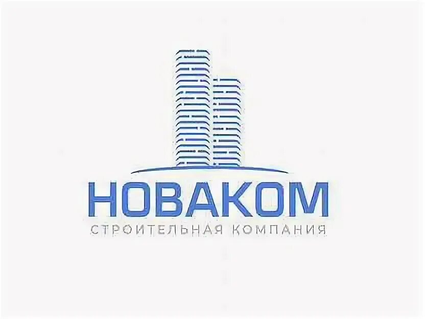 Новак логотип. Новак великий новгород. Компания новаком. Новаком карта абонента кривой рог коммунальные платежи. Новак логотип.