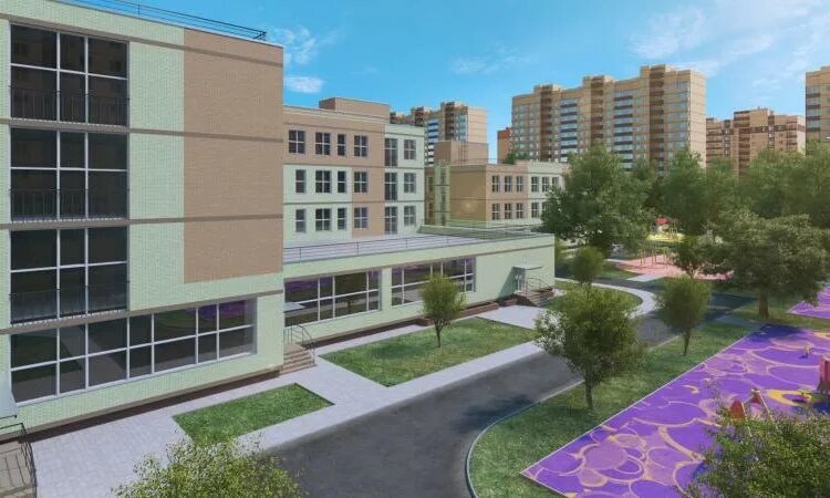 рп свердловский. свердловская школа 2 лукино варино. школа лукино варино. щёлковское шоссе свердловский. п свердловский щелковского района московской.