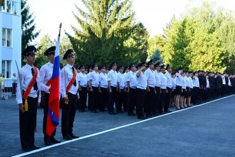 Сайт крымский филиал краснодарского университета