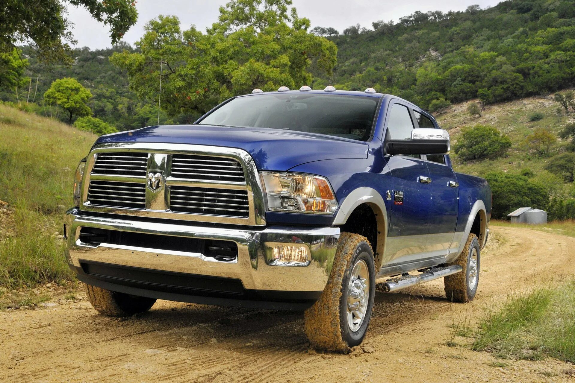 Dodge ram pickup 1500. Рам чье производство. Dodge ram 2500. Рам чье производство. Dodge ram 1500 2012.