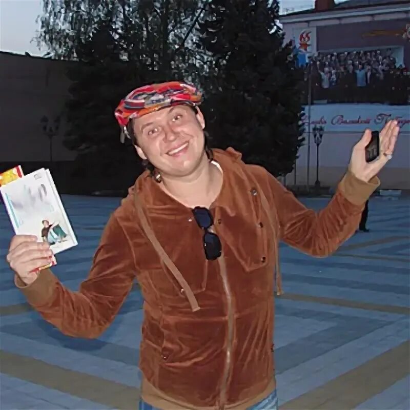 Юрий кононов певец биография личная жизнь Общероссийский профсоюз работников государственных учреждений и общественного об