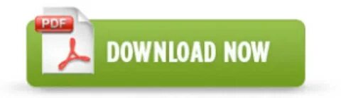 Download now
