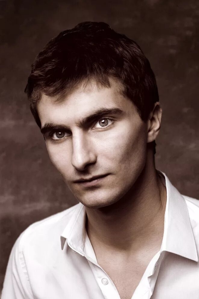 Гречин в реальной жизни. Артисты из нижнего новгорода. Артисты из нижнего новгорода. Артисты из нижнего новгорода. Пьянов писатель.