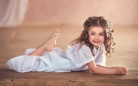 Small models