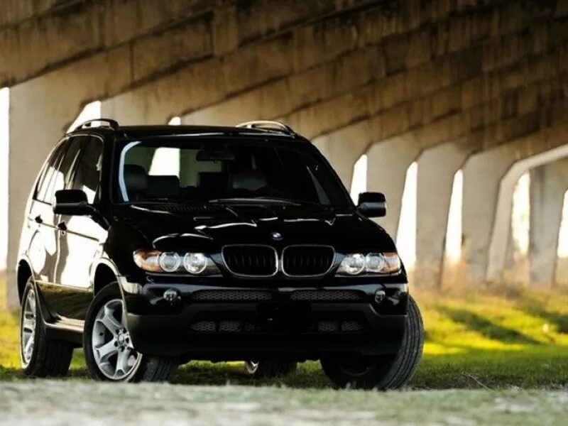 БМВ е53. БМВ х5 е50. БМВ м5 е53. BMW x5 e63. Х5 е53 дорестайлинг купить