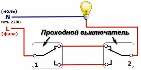 Станция 2 не включается