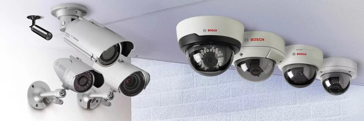 Hikvision сервисный центр