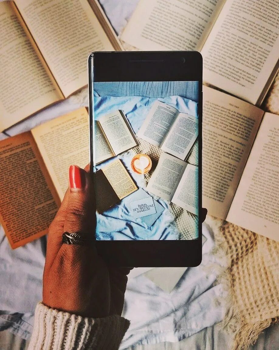 Как сфоткать страницу. Фотограф красиво. Скриншот на компьютере. Комбинация для скрина на ноуте. Как сфоткаться на компьютере.