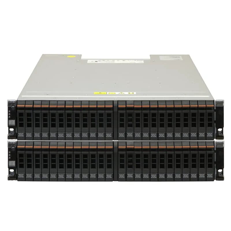 Ibm storwize. Ibm storwize v7000. ibm storwize v7000 g3. ibm storwize v7000 unified. ibm storwize v7000 sff expansion.