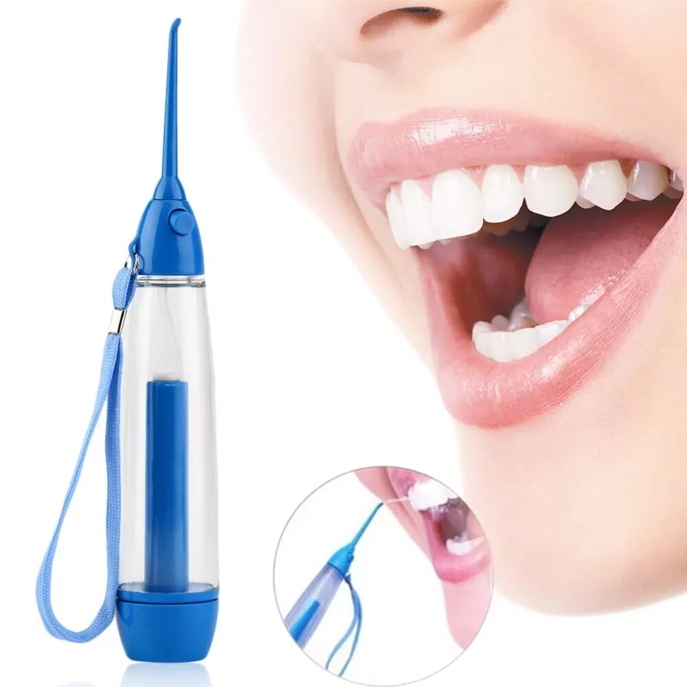 Гигиена рта стоимость. Ирригатор Water Flosser. Скалер ирригатор для полости рта smile Health. Ирригатор для полости рта гигиена рта.