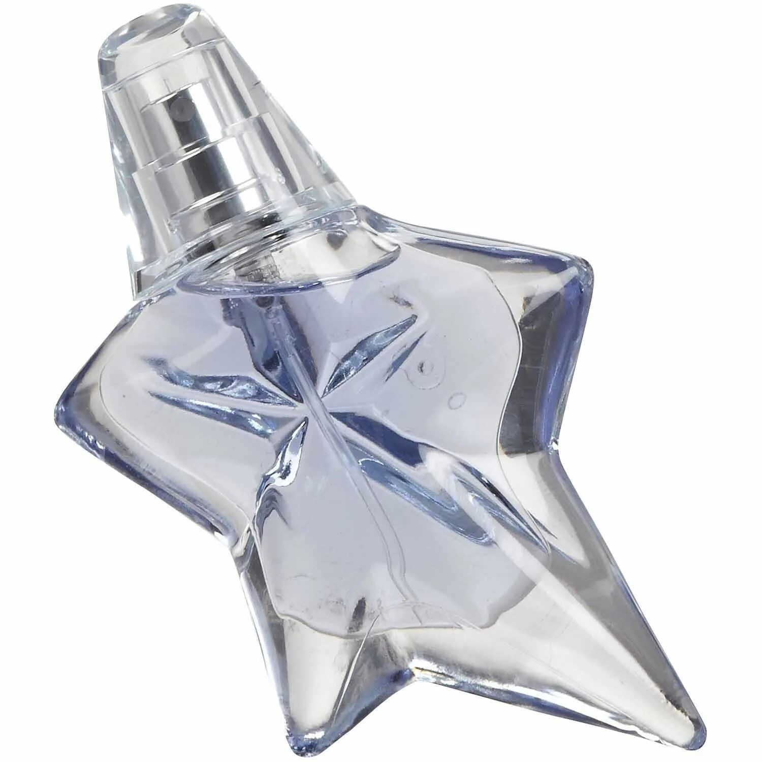 Star lusts. Парфюмерная вода Mugler Angel. Духи в форме звезды. Mugler Angel французские тудеевские духи. Синие духи в форме звезды.