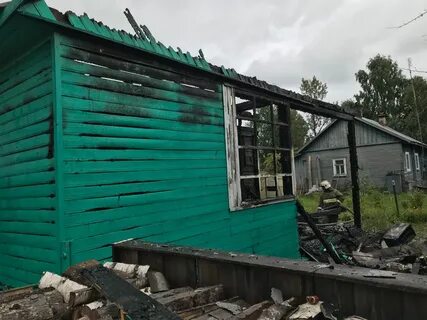 Первый городской устюжна