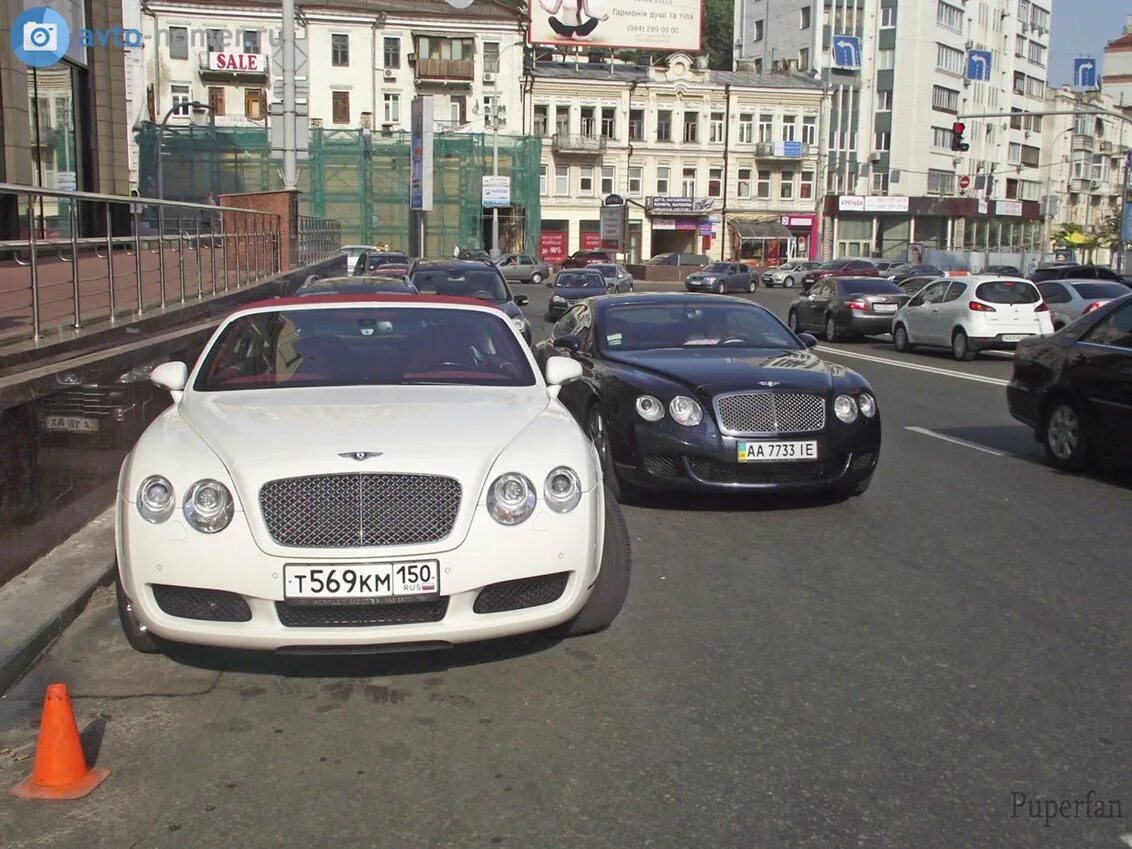 бентли амр 77. Bmw m5 888 47. бмв м666мм. номер авто. машины с русскими номерами.