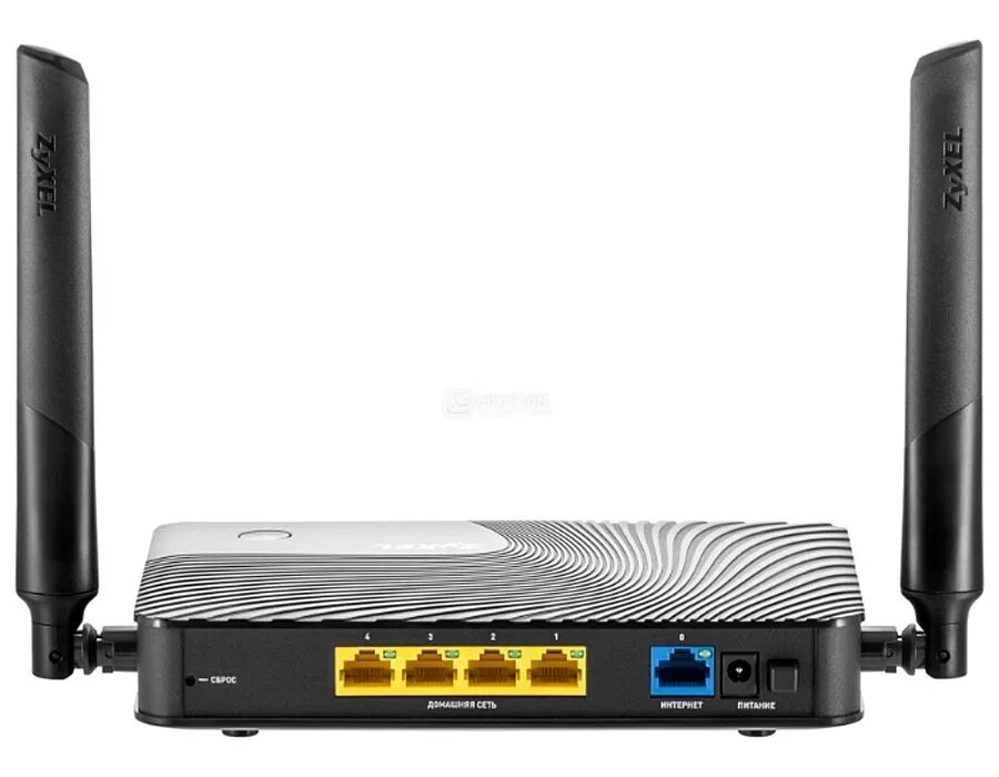 Zyxel giga iii. Wi-fi роутер keenetic giga. Zyxel keenetic giga iii. Wi-fi роутер zyxel. Zyxel giga iii.