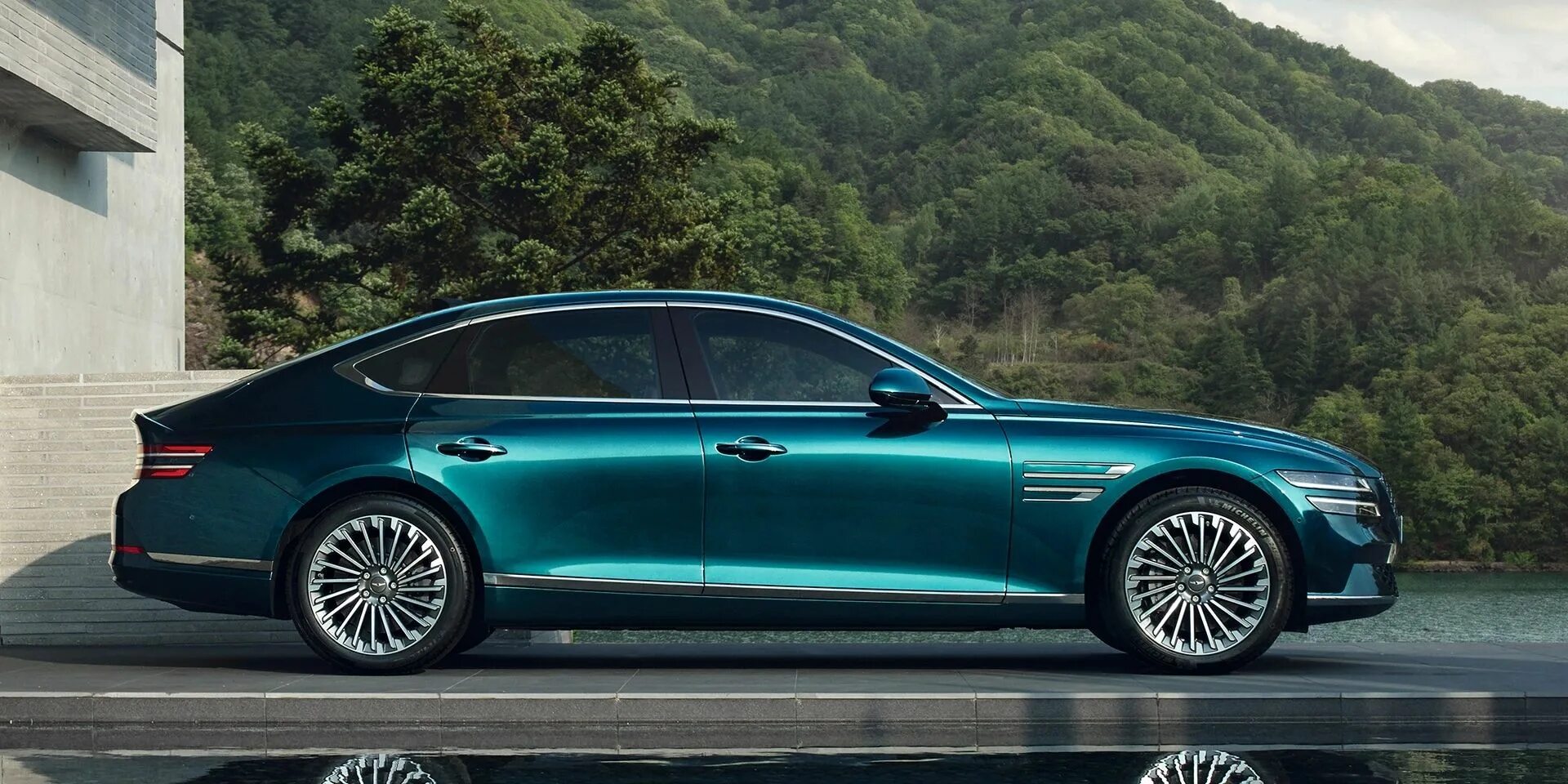 Genesis g80 magma. Genesis g90 2025. genesis electrified g80. genesis g80 electric. genesis g80 ev.