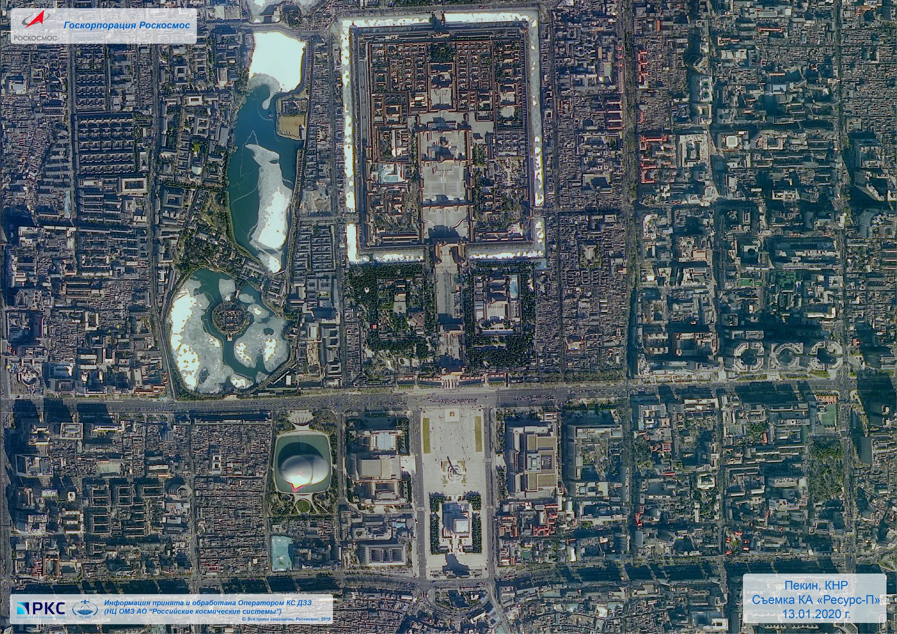 Границы в реальном времени. Пекин со спутника. Снимок со спутника. Снимки со спутников. Свежие снимки со спутника.