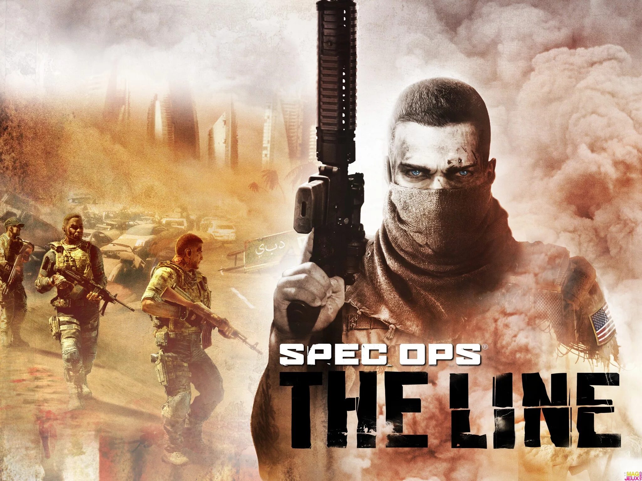 Spec ops the line 2. Spec ops: the line. Spec ops the line 1. Spec ops the line ps4. Spec ops: the line (2012).