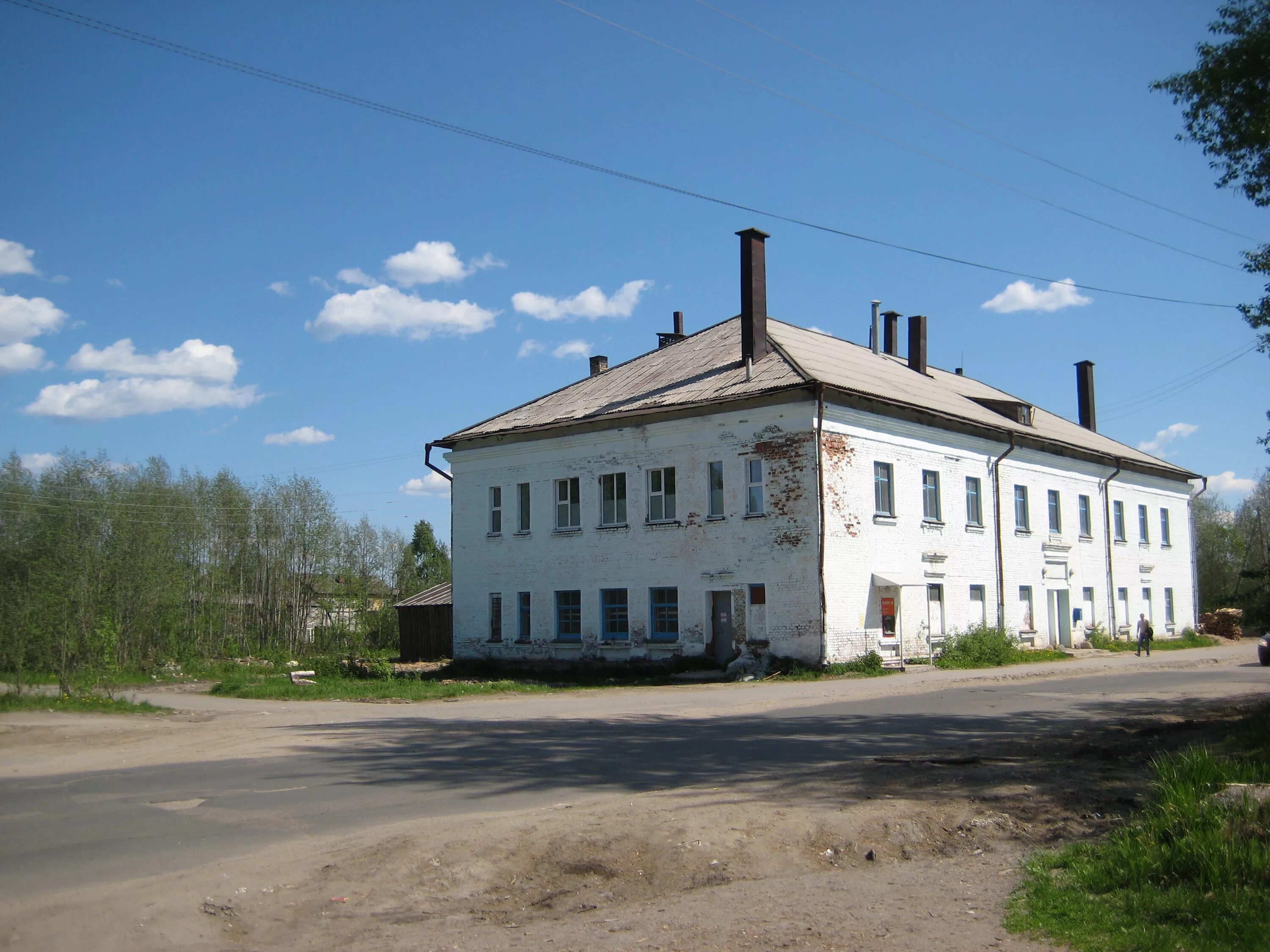 Какие из онеги. Онега (город). Онега город улица Приморская. Онега Архангельская область. Онега Приморская 2.