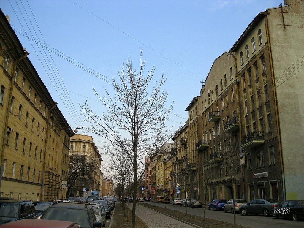 без комиссии питер