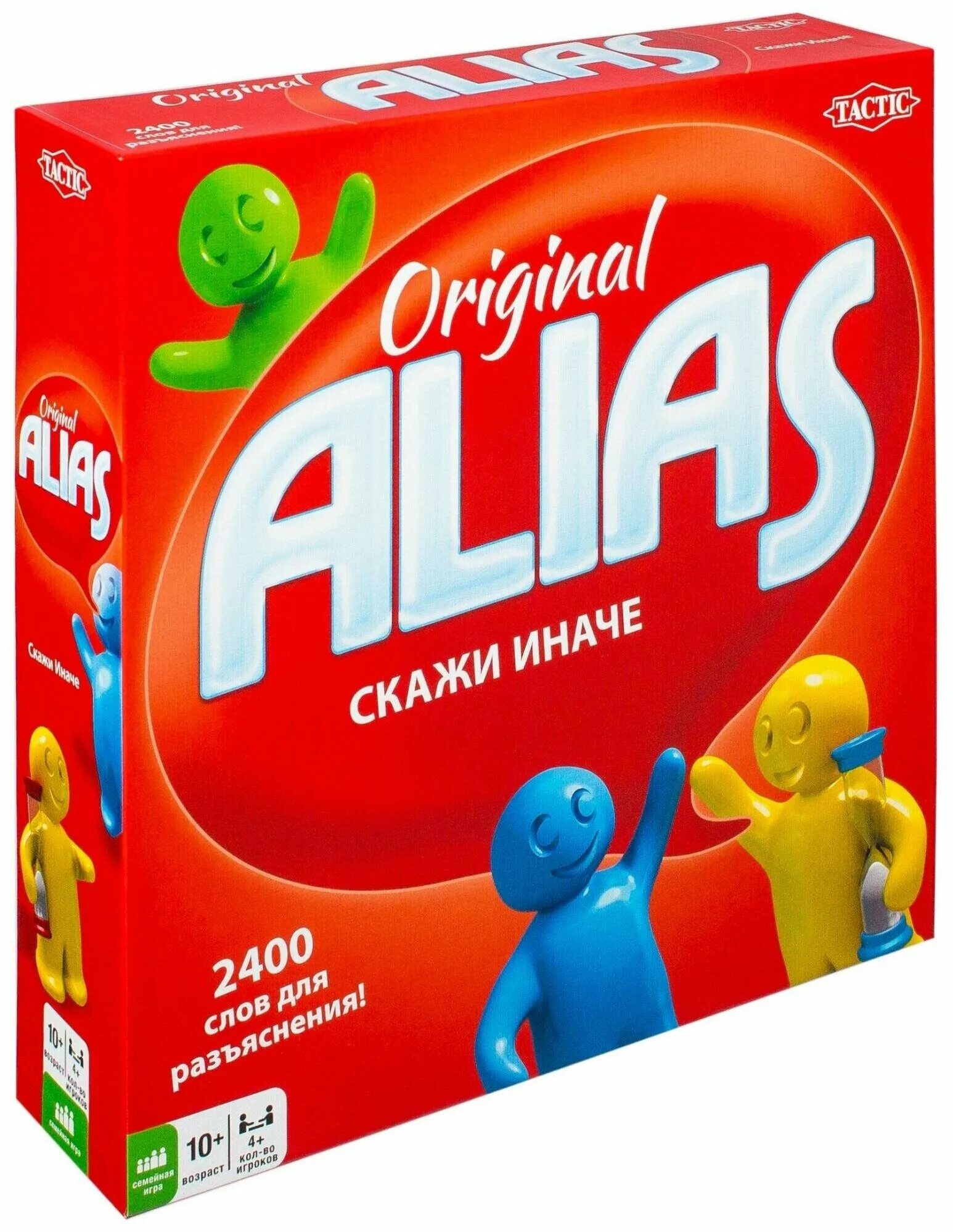 Add alias. Alias настольная игра. настольная игра &quot;скажи иначе&quot;. alias настолка. алиас скажи иначе.