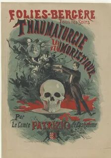 Les soirs