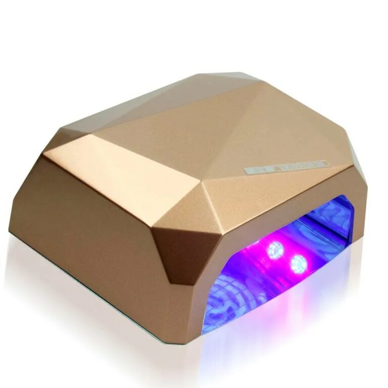 Лампа для маникюра с зеркальным дном. Led лампа 36w. Led лампа 36w. Diamond, лампа для маникюра led ccfl 36w. Белая уф лампа.