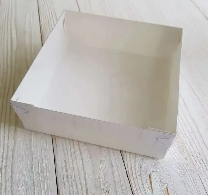 Коробка 20 20 6. Коробка для торта с пластиковой крышкой белая 20,5х20,5х14 см. Коробка белая 20х20х7. Коробка для зефира с окном белая 25х15х7 см. Коробка 12х12х13 см с прозрачной крышкой белая.