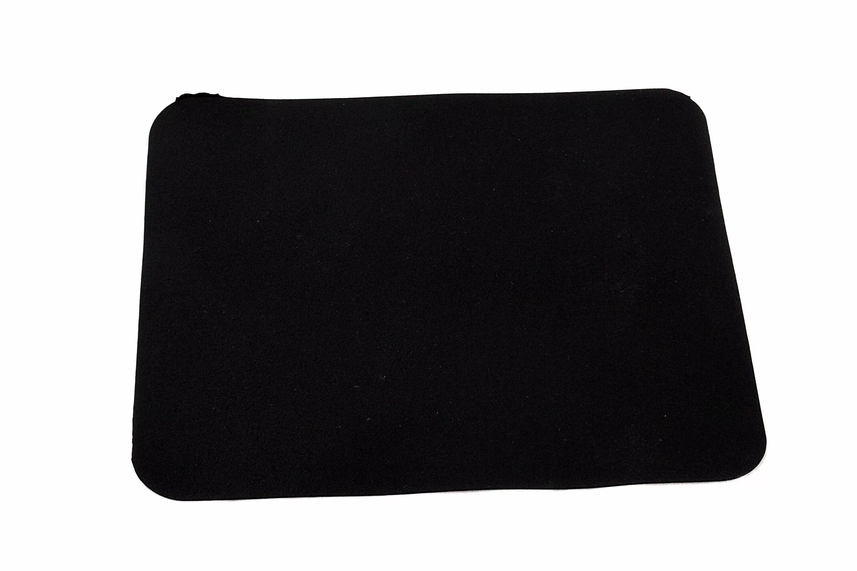 старый коврик для мыши. коврик для мыши. коврик zet gaming gm-l speed l 440. коврик игровой компьютерный для мыши 600х300х3мм asus. коврик для мыши h8 porsche black.