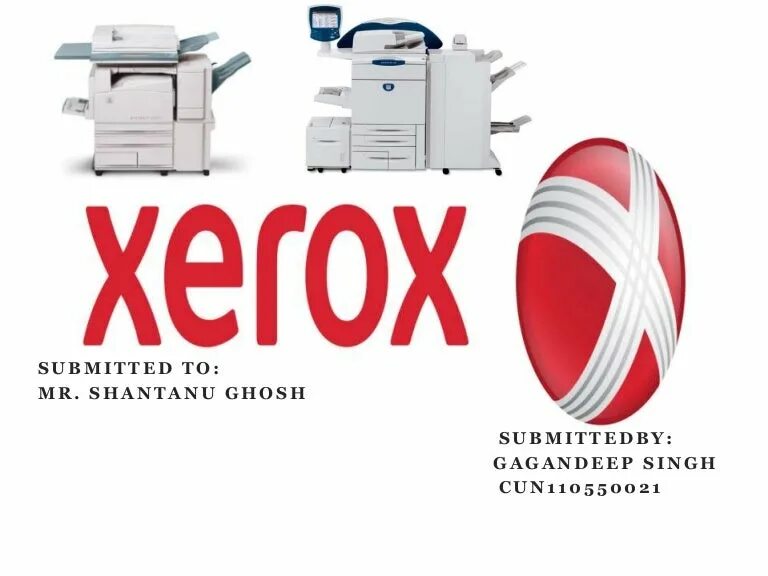 Rank Xerox компания. Rank Xerox logo. Копировальные аппараты английской фирмы "Rank Xerox. Xerox Страна. Support xerox com