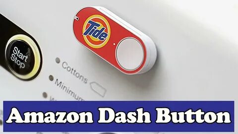 Dash ada