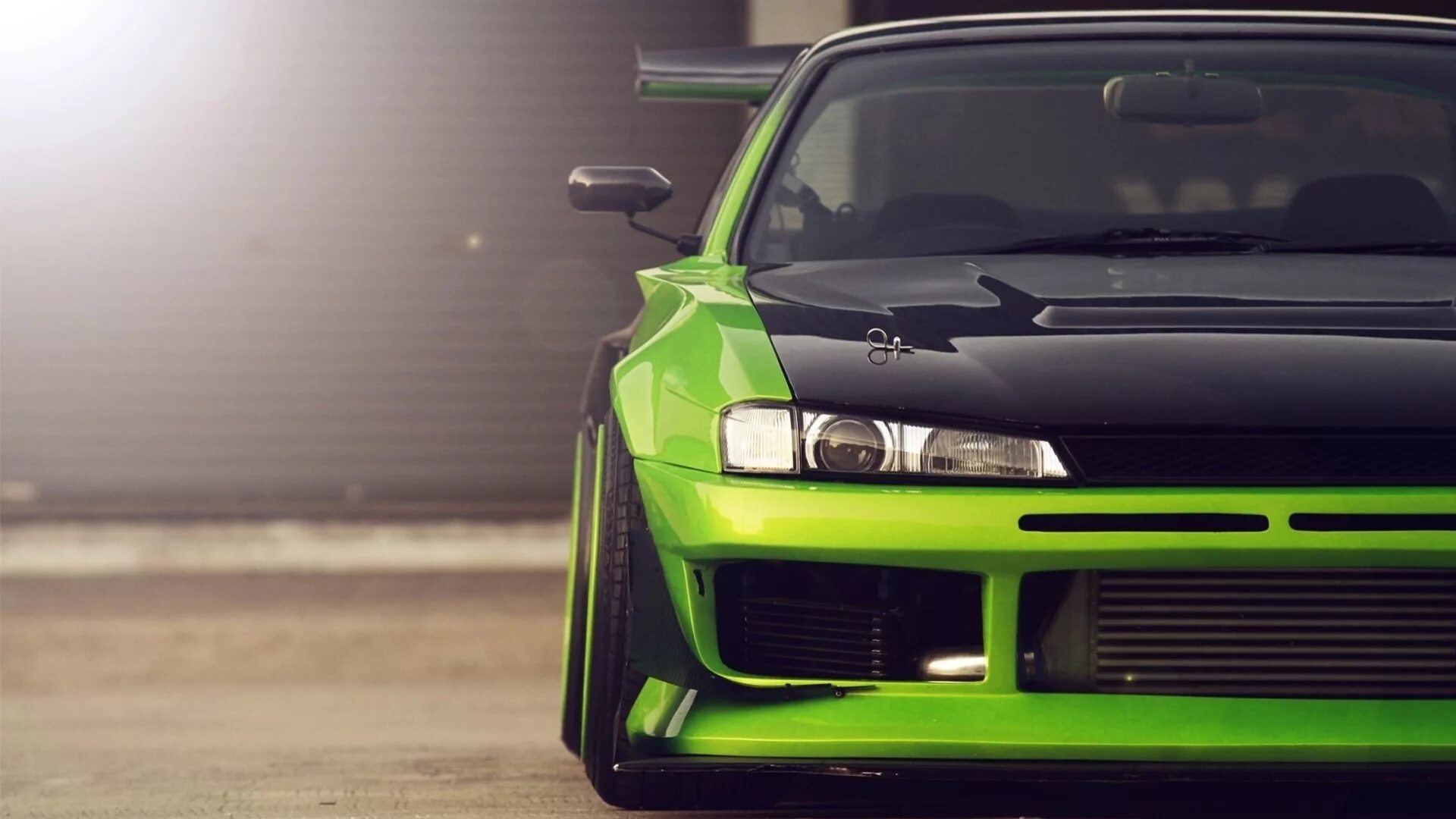 Nissan Silvia. Nissan Silvia s14 Green. Nissan Silvia s14 Drift. Nissan Silvia s14 салатовая