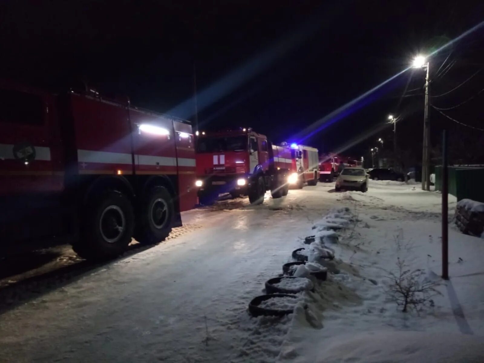 Что произошло в башкирии сегодня ночью. Пожар в стерлитамаке. стерлитамак город пожар. пожар в стерлитамаке сегодня.