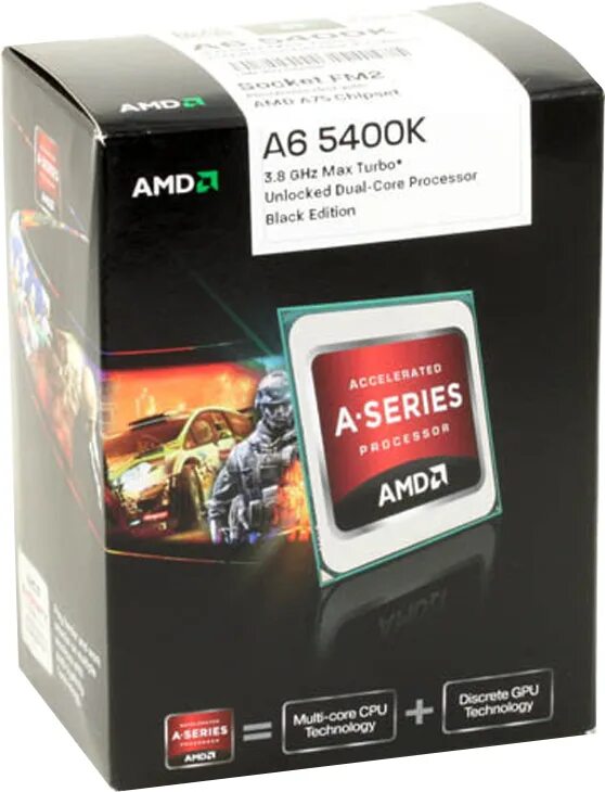 AMD a10 5800k. AMD a6 5400k. AMD a10-5800k Trinity fm2, 4 x 3800 МГЦ. AMD a10 5800k Socket.