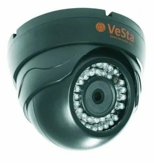 Vesta камеры. Vesta камеры. видеокамера vesta vc-3300. камера видеонаблюдения 5mpx vc-3246. видеокамера vesta vc-5320.
