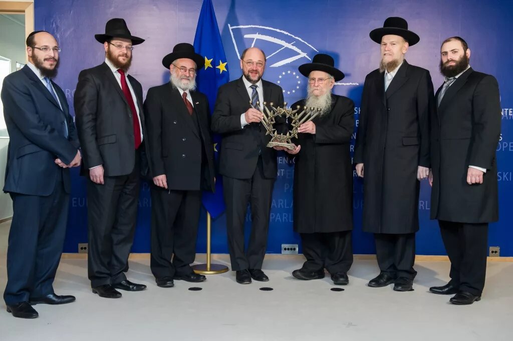 Жиды банкиры. Жиды банкиры. Старый еврей. Еврей банкир. Еврей ростовщик.